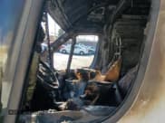 ✅ 2021 Ram ProMaster Cargo • VIN: 3C6LRVDG7ME512866 • Lot: 74060884. Listed on Copart with Not provided. Free auction sales archive from the USA and detailed vehicle history report at DreamBid. Image 7.