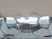 ✅ 2003 Chevrolet Silverado 1500 Work Truck • VIN: 2GCEC19X831273814 • Lot: 92317875. Listed on Copart with 157,542 mi. Free auction sales archive from the USA and detailed vehicle history report at DreamBid. Image 15.