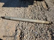 ✅ 2007 Dodge 1500 SLT • VIN: 3D7KS19D37G771675 • Лот: 69072624. Опубликован ранее на Copart с пробегом 155 919 миль. Бесплатный доступ к архиву аукционных продаж из США и подробный отчёт об истории автомобиля на DreamBid. Изображение 14.