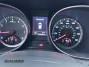 ✅ 2013 Hyundai Santa Fe Sport • VIN: 5XYZU3LB8DG087690 • Лот: 43492682. Опубликован ранее на IAAI с пробегом 124 249 миль. Бесплатный доступ к архиву аукционных продаж из США и подробный отчёт об истории автомобиля на DreamBid. Изображение 7.