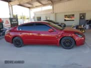 ✅ 2007 Nissan Altima S • VIN: 1N4AL21E37N486789 • Lot: 43587837. Listed on IAAI with 111,098 mi. Free auction sales archive from the USA and detailed vehicle history report at DreamBid. Image 14.