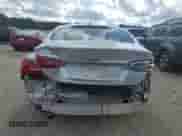 2018 Chevrolet Malibu LT z VIN 1G1ZD5ST6JF148354, wystawiony jako Copart lot #70534435 z przebiegiem 163 972 mil mil oraz Szkoda całkowita • Salvage title. Historia ofert i sprzedaży dostępna na DreamBid. Obrazek 6.