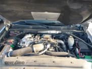 ✅ 2017 GMC Sierra 2500HD Denali • VIN: 1GT12UEY2HF192132 • Лот: 42094570. Опубликован ранее на IAAI с пробегом 119 361 миль. Бесплатный доступ к архиву аукционных продаж из США и подробный отчёт об истории автомобиля на DreamBid. Изображение 10.