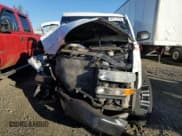 ✅ 2001 Chevrolet Silverado 2500HD LS • VIN: 1GCHK23U01F199623 • Lot: 85271075. Wystawiony na Copart z przebiegiem Nie podano. Bezpłatny archiwum sprzedaży aukcyjnych z USA i szczegółowy raport historii pojazdu na DreamBid. Zdjęcie 5.