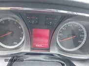 ✅ 2014 GMC Terrain SLT • VIN: 2GKFLTE30E6257779 • Lot: 42661565. Wystawiony na IAAI z przebiegiem 183 676 mil. Bezpłatny archiwum sprzedaży aukcyjnych z USA i szczegółowy raport historii pojazdu na DreamBid. Zdjęcie 7.