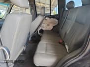 ✅ 2005 Jeep Liberty Limited • VIN: 1J4GL58K05W507424 • Лот: 68682385. Опубликован ранее на Copart с пробегом 133 011 миль. Бесплатный доступ к архиву аукционных продаж из США и подробный отчёт об истории автомобиля на DreamBid. Изображение 11.