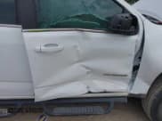 ✅ 2017 Chevrolet Colorado 2WD WT • VIN: 1GCGSBEA4H1176951 • Lot: 42076247. Listed on IAAI with 70,951 mi. Free auction sales archive from the USA and detailed vehicle history report at DreamBid. Image 6.