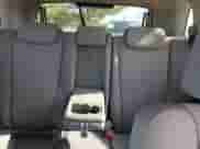 2008 Hyundai Tucson GLS с VIN KM8JM12B78U707688, выставлен на аукционе Copart как лот 79921474 с пробегом 237 389 миль миль и Списание • Salvage title. История ставок и продаж доступна на DreamBid. Изображение 10.