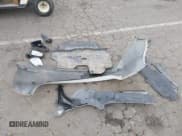 ✅ 2014 Hyundai Elantra SE • VIN: 5NPDH4AE1EH516177 • Lot: 43507557. Listed on IAAI with 154,677 mi. Free auction sales archive from the USA and detailed vehicle history report at DreamBid. Image 12.