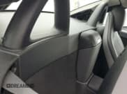 ✅ 2010 Mercedes-Benz SLK • VIN: WDBWK5JA7AF228325 • Lot: 55966235. Listed on Copart with 41,728 mi. Free auction sales archive from the USA and detailed vehicle history report at DreamBid. Image 10.