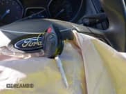 ✅ 2016 Ford Focus S • VIN: 1FADP3E29GL389986 • Lot: 43748330. Wystawiony na IAAI z przebiegiem 76 471 mil. Bezpłatny archiwum sprzedaży aukcyjnych z USA i szczegółowy raport historii pojazdu na DreamBid. Zdjęcie 11.