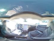 ✅ 2015 Tesla Model S 85D • VIN: 5YJSA1H48FF090026 • Лот: 85408855. Опубликован ранее на Copart с пробегом 78 942 миль. Бесплатный доступ к архиву аукционных продаж из США и подробный отчёт об истории автомобиля на DreamBid. Изображение 15.