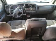 ✅ 2007 Chevrolet Silverado 2500HD Work Truck • VIN: 1GCHK29U47E156067 • Lot: 83767394. Listed on Copart with 213,577 mi. Free auction sales archive from the USA and detailed vehicle history report at DreamBid. Image 8.