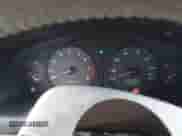 2004 Hyundai Santa Fe GLS с VIN KM8SC13D74U648059, выставлен на аукционе IAAI как лот 41674662 с пробегом 218 570 миль миль и . История ставок и продаж доступна на DreamBid. Изображение 7.