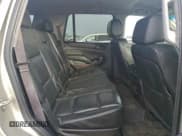 ✅ 2016 GMC Yukon SLT • VIN: 1GKS2BKC4GR441162 • Lot: 94142795. Wystawiony na Copart z przebiegiem 128 039 mil. Bezpłatny archiwum sprzedaży aukcyjnych z USA i szczegółowy raport historii pojazdu na DreamBid. Zdjęcie 11.