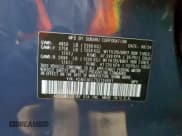 ✅ 2025 Subaru Outback Premium • VIN: 4S4BTACC7S3134691 • Lot: 95704745. Listed on Copart with 13,877 mi. Free auction sales archive from the USA and detailed vehicle history report at DreamBid. Image 13.