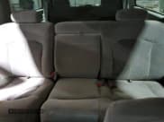 ✅ 2002 Chevrolet Suburban LS • VIN: 3GNFK16Z62G287415 • Лот: 85424994. Опубликован ранее на Copart с пробегом 313 778 миль. Бесплатный доступ к архиву аукционных продаж из США и подробный отчёт об истории автомобиля на DreamBid. Изображение 10.