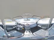 ✅ 2014 Toyota Camry SE • VIN: 4T1BF1FK9EU747744 • Lot: 84764235. Wystawiony na Copart z przebiegiem 224 206 mil. Bezpłatny archiwum sprzedaży aukcyjnych z USA i szczegółowy raport historii pojazdu na DreamBid. Zdjęcie 14.