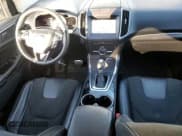 ✅ 2016 Ford Edge Sport • VIN: 2FMPK4AP1GBC03432 • Лот: 86653855. Опубликован ранее на Copart с пробегом 113 550 миль. Бесплатный доступ к архиву аукционных продаж из США и подробный отчёт об истории автомобиля на DreamBid. Изображение 8.