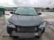 2020 Chevrolet Sonic LT z VIN 1G1JG6SB8L4125352, wystawiony jako Copart lot #51716304 z przebiegiem 38 875 mil mil oraz Szkoda całkowita • Salvage title. Historia ofert i sprzedaży dostępna na DreamBid. Obrazek 5.