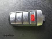 ✅ 2013 Volkswagen CC R-Line • VIN: WVWBP7AN2DE562112 • Lot: 43698298. Listed on IAAI with 115,777 mi. Free auction sales archive from the USA and detailed vehicle history report at DreamBid. Image 11.