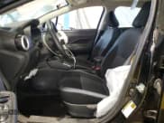 ✅ 2023 Nissan Versa SV • VIN: 3N1CN8EV2PL837270 • Лот: 64823055. Опубликован ранее на Copart с пробегом Не указан. Бесплатный доступ к архиву аукционных продаж из США и подробный отчёт об истории автомобиля на DreamBid. Изображение 7.