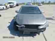 2020 Hyundai Elantra SE with VIN KMHD74LF4LU949239, listed as a IAAI auction lot 43460657 with 94,799 mi miles and . Bid and sale history available at DreamBid. Image 12.