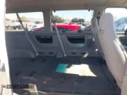 ✅ 1999 Ford Econoline Passenger XL • VIN: 1FBSS31S6XHA91229 • Лот: 41398761. Опубликован ранее на IAAI с пробегом 86 181 миль. Бесплатный доступ к архиву аукционных продаж из США и подробный отчёт об истории автомобиля на DreamBid. Изображение 8.