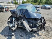 ✅ 2015 Hyundai Sonata Limited • VIN: 5NPE34AB7FH125531 • Lot: 64478465. Listed on Copart with Not provided. Free auction sales archive from the USA and detailed vehicle history report at DreamBid. Image 5.