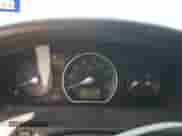 2008 Hyundai Sonata GLS with VIN 5NPET46C68H399355, listed as a Copart auction lot 78207134 with 171,434 mi miles and Salvage title. Bid and sale history available at DreamBid. Image 9.