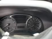 ✅ 2015 Nissan Pathfinder SL • VIN: 5N1AR2MM3FC601943 • Lot: 56556445. Wystawiony na Copart z przebiegiem Nie podano. Bezpłatny archiwum sprzedaży aukcyjnych z USA i szczegółowy raport historii pojazdu na DreamBid. Zdjęcie 9.