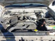 ✅ 2002 Toyota Tacoma PreRunner • VIN: 5TESN92N22Z036458 • Lot: 43032856. Listed on IAAI with 127,929 mi. Free auction sales archive from the USA and detailed vehicle history report at DreamBid. Image 10.