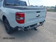 ✅ 2023 Ford Maverick XL • VIN: 3FTTW8F93PRA02951 • Lot: 42694463. Listed on IAAI with 29,154 mi. Free auction sales archive from the USA and detailed vehicle history report at DreamBid. Image 6.