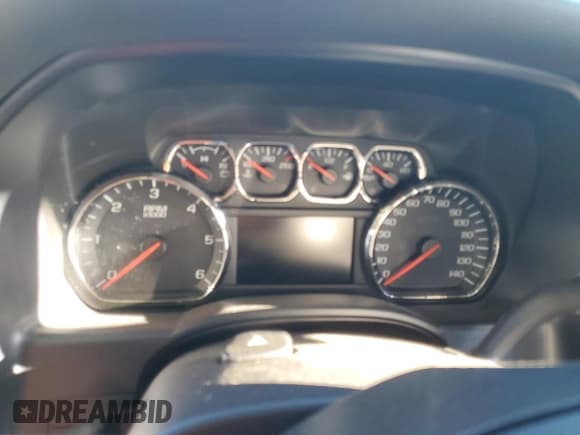 ✅ 2014 Chevrolet Silverado 1500 LT • VIN: 3GCUKREC3EG404688 • Лот: 74370814. Опубликован ранее на Copart с пробегом Не указан. Бесплатный доступ к архиву аукционных продаж из США и подробный отчёт об истории автомобиля на DreamBid. Изображение 9.