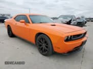 ✅ 2012 Dodge Challenger R/T Classic • VIN: 2C3CDYBT6CH122759 • Lot: 46112235. Wystawiony na Copart z przebiegiem 163 783 mil. Bezpłatny archiwum sprzedaży aukcyjnych z USA i szczegółowy raport historii pojazdu na DreamBid. Zdjęcie 4.