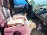 ✅ 1992 Chevrolet Silverado 1500 • VIN: 2GCEK19K1N1105863 • Лот: 41673864. Опубликован ранее на IAAI с пробегом 512 987 миль. Бесплатный доступ к архиву аукционных продаж из США и подробный отчёт об истории автомобиля на DreamBid. Изображение 5.