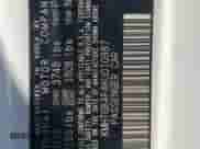 2019 Hyundai Veloster 2.0 z VIN KMHTG6AF4KU010987, wystawiony jako Copart lot #73416504 z przebiegiem 30 076 mil mil oraz Szkoda całkowita • Salvage title. Historia ofert i sprzedaży dostępna na DreamBid. Obrazek 14.