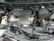 ✅ 2018 Toyota RAV4 XLE • VIN: 2T3RFREV9JW822792 • Лот: 82359545. Опубликован ранее на Copart с пробегом 79 398 миль. Бесплатный доступ к архиву аукционных продаж из США и подробный отчёт об истории автомобиля на DreamBid. Изображение 16.