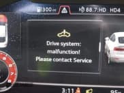 ✅ 2018 Audi S5 Sportback Premium Plus • VIN: WAUB4CF55JA092782 • Lot: 42142504. Listed on IAAI with 81,455 mi. Free auction sales archive from the USA and detailed vehicle history report at DreamBid. Image 22.