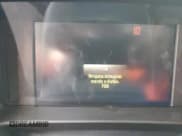 ✅ 2012 Chevrolet Volt • VIN: 1G1RB6E43CU103497 • Lot: 83247214. Wystawiony na Copart z przebiegiem Nie podano. Bezpłatny archiwum sprzedaży aukcyjnych z USA i szczegółowy raport historii pojazdu na DreamBid. Zdjęcie 9.