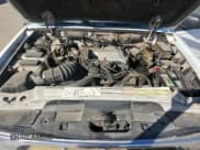 ✅ 1997 Ford Explorer XLT • VIN: 1FMDU32P8VZC08904 • Lot: 78166244. Listed on Copart with 232,404 mi. Free auction sales archive from the USA and detailed vehicle history report at DreamBid. Image 13.