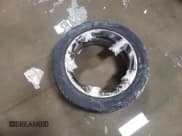 ✅ 2006 Hyundai Sonata GLS • VIN: 5NPEU46F26H012417 • Лот: 88161515. Опубликован ранее на Copart с пробегом 141 814 миль. Бесплатный доступ к архиву аукционных продаж из США и подробный отчёт об истории автомобиля на DreamBid. Изображение 12.