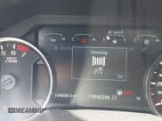 ✅ 2017 Ford F-150 Raptor • VIN: 1FTFW1RG2HFA96818 • Lot: 43215817. Wystawiony na IAAI z przebiegiem 104 638 mil. Bezpłatny archiwum sprzedaży aukcyjnych z USA i szczegółowy raport historii pojazdu na DreamBid. Zdjęcie 16.