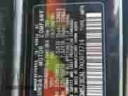 2019 Hyundai Tucson Ultimate с VIN KM8J3CAL7KU973714, выставлен на аукционе Copart как лот 68336675 с пробегом 50 195 миль миль и Списание • Salvage title. История ставок и продаж доступна на DreamBid. Изображение 13.