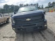 ✅ 2009 Chevrolet Silverado 1500 • VIN: 3GCEC33J99G261493 • Lot: 56348385. Listed on Copart with 188,966 mi. Free auction sales archive from the USA and detailed vehicle history report at DreamBid. Image 5.