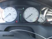 ✅ 2007 Chrysler 300 • VIN: 2C3KA43R97H710564 • Lot: 43483894. Listed on IAAI with 143,790 mi. Free auction sales archive from the USA and detailed vehicle history report at DreamBid. Image 7.