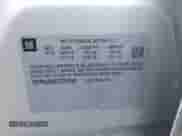 2014 Chevrolet Cruze 2LT with VIN 1G1PE5SBXE7257699, listed as a IAAI auction lot 43514227 with 131,115 mi miles and . Bid and sale history available at DreamBid. Image 9.