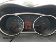 ✅ 2010 Mitsubishi Outlander ES • VIN: JA4AT2AW4AZ016851 • Лот: 86897555. Опубликован ранее на Copart с пробегом 143 581 миль. Бесплатный доступ к архиву аукционных продаж из США и подробный отчёт об истории автомобиля на DreamBid. Изображение 9.