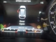 ✅ 2016 Jeep Cherokee Trailhawk • VIN: 1C4PJMBS4GW331544 • Lot: 43701389. Listed on IAAI with 96,030 mi. Free auction sales archive from the USA and detailed vehicle history report at DreamBid. Image 15.