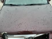 ✅ 2007 Honda Pilot EX-L • VIN: 5FNYF28547B024584 • Lot: 67822555. Listed on Copart with 187,271 mi. Free auction sales archive from the USA and detailed vehicle history report at DreamBid. Image 12.